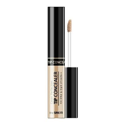 Cover Perfection Tip Concealer 6.5g