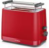 Тостер Bosch TAT3M124 MyMoment rot
