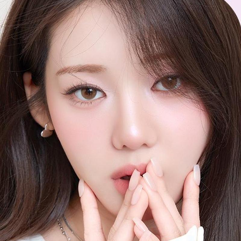 BANILA CO Dew Boost Cushion Highlighter 01 Rosy Dew 5g