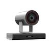 Huawei Professional Video Conferencing Solutions (CN version)
