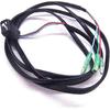 704-82563-G0 31 30 Trim Tilt Switch for Yamaha 704 Remote Control Box | 704-82563-G0-00 704-82563-31-00 704-82563-30 for Outboard Motor Remote