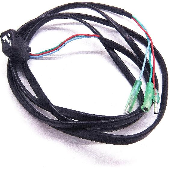 704-82563-G0 31 30 Trim Tilt Switch for Yamaha 704 Remote Control Box | 704-82563-G0-00 704-82563-31-00 704-82563-30 for Outboard Motor Remote