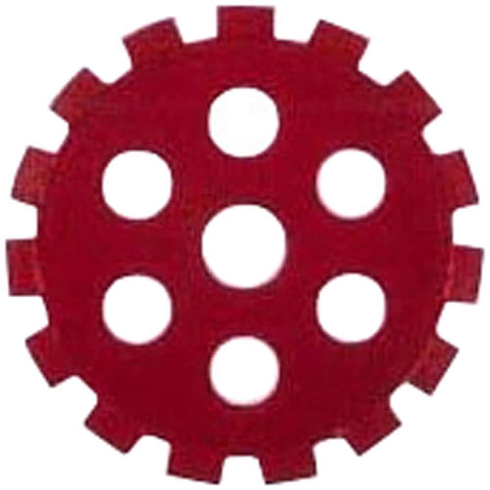 

NANIWA groove cutter DN-5262