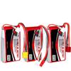 7.4V 1600mAh 25C Lithium Battery for Drones & Model Cars