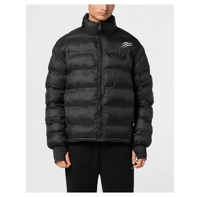 Chaquetas y abrigos – Abrigos y parkas