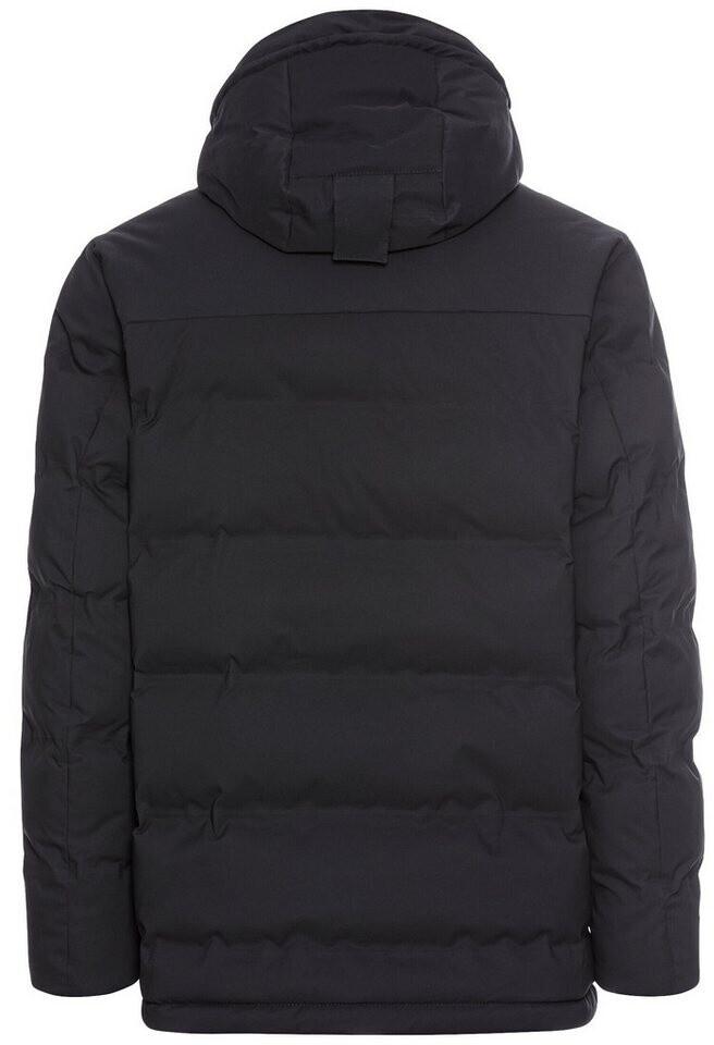 Демисезонная куртка Camel Active teXXXactive® Funktionsjacke aus recyceltem Polyester (420904-4N14) nachtblau