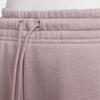 Nike Sportswear Phoenix Fleece Knitted Sweatpants Women's IH1012-226
