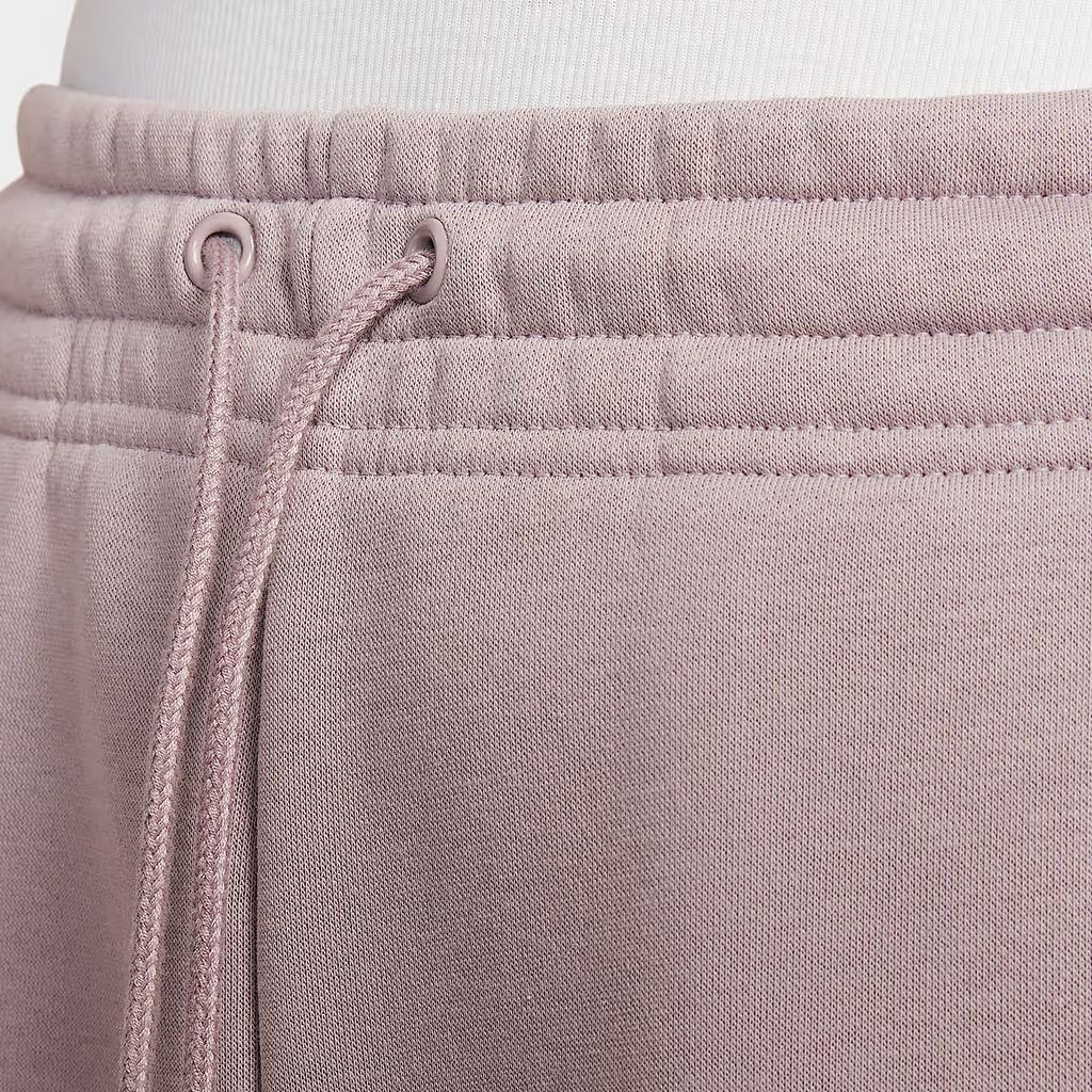 Nike Sportswear Phoenix Fleece Knitted Sweatpants Women's IH1012-226