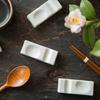 Ceramic Spoon Rest