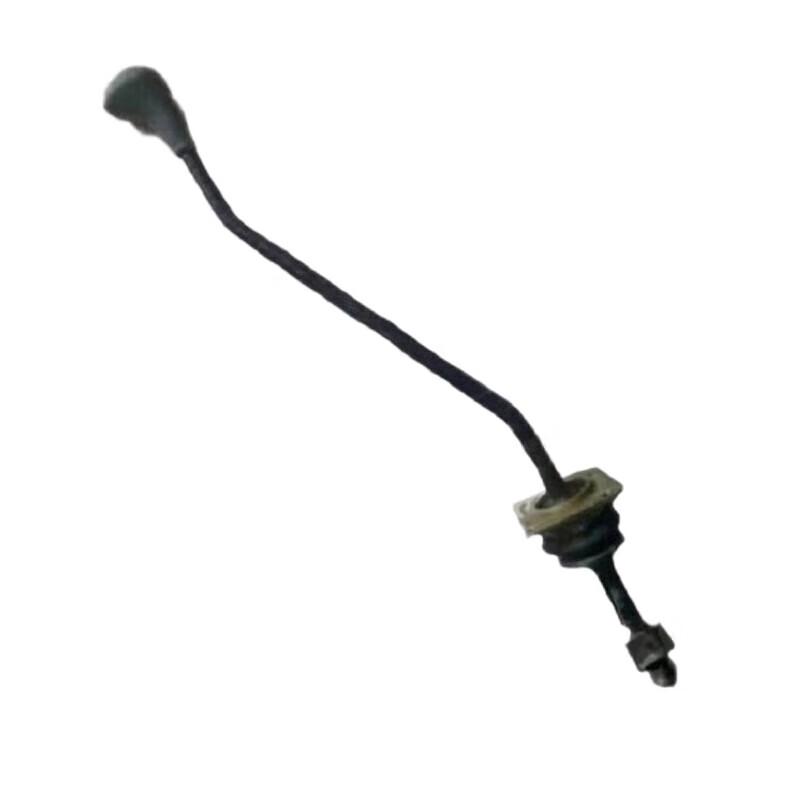 Benwang Chuni Gear Lever Assembly for Jiefang CA1121/CA1122