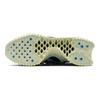 Nike Flow 2020 Ispa Se Verde Olandese DH4026-300