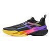 Scarpe da uomo – Sneakers