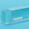 Pencil Erasers Clear Erasers Soft Eraser Aesthetic Erasers Lovely Eraser Painting Erasers Back to School Supplies