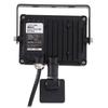 Takagi EARTH MAN Slim LED Sensor Light 5W SLT-5LA