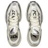 Li Ning Dilu 2 CTRL Low Top Casual Running Shoes Unisex ARNV011-8