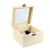 for LP Vinyl Record Clean Label Saver Record Cleaning Protector Waterproof Label Saver Record Cleaner Clamp Care Tool