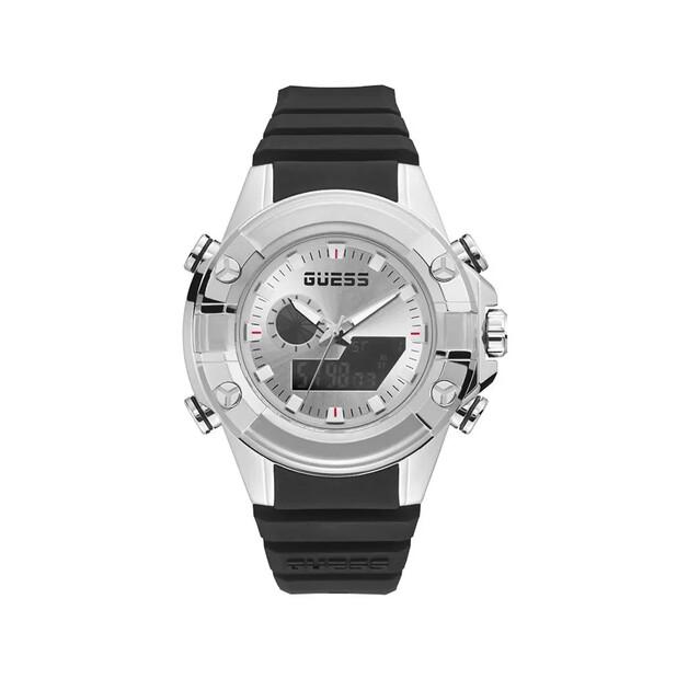 

Guess G Force Gw0341G1 часы