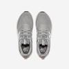 [New Balance] UA900CG2, UA900CG2, 1010109554, Popular Korean Shoes