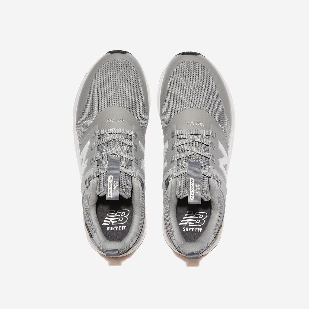 [New Balance] UA900CG2, UA900CG2, 1010109554, Popular Korean Shoes