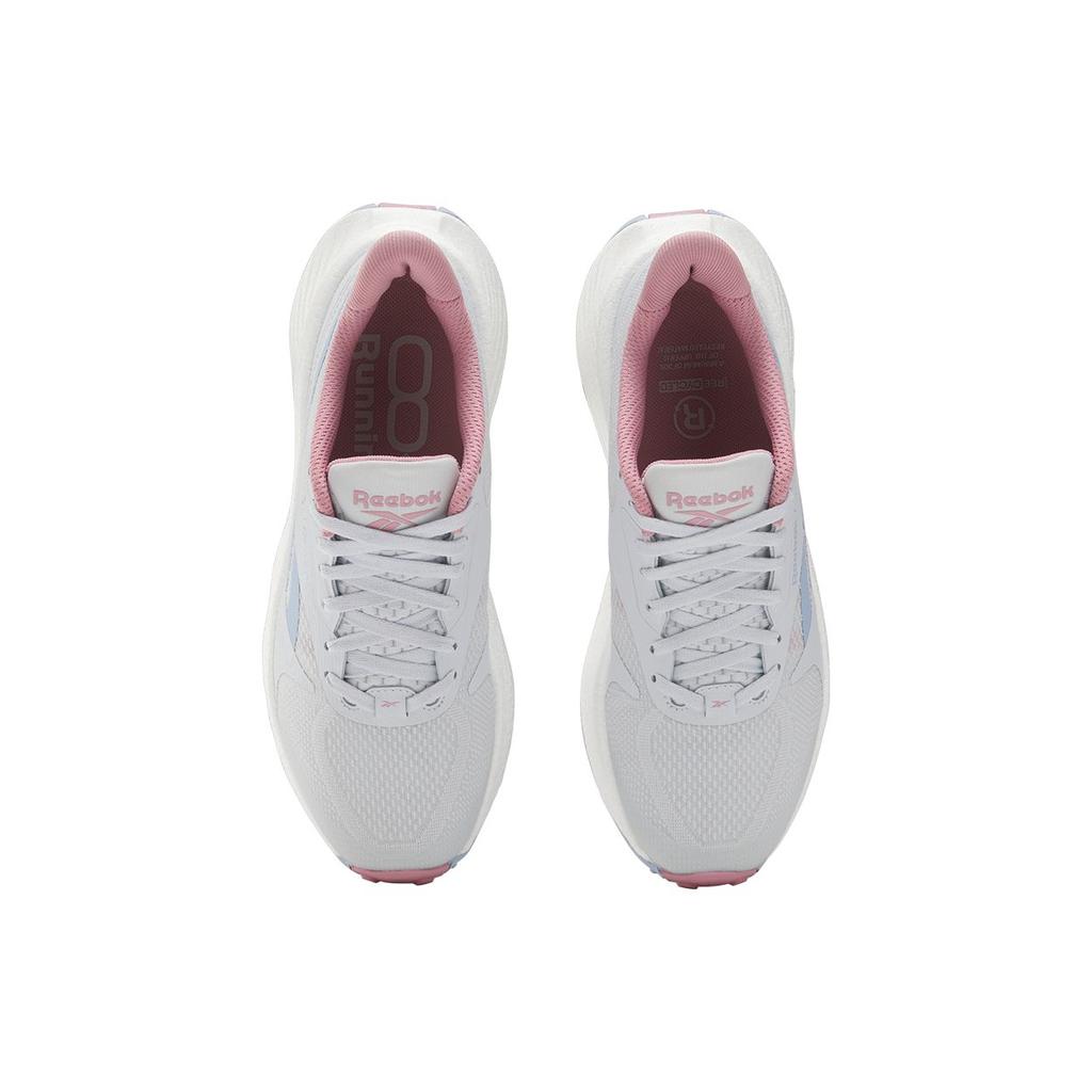 Reebok Floatride Energy 6 Comfortable Versatile Non-Slip Durable Low-Top Running Shoes Women Sneaker Gray Blue 100210146