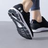 Under Armour Women's Lightweight Running Shoes