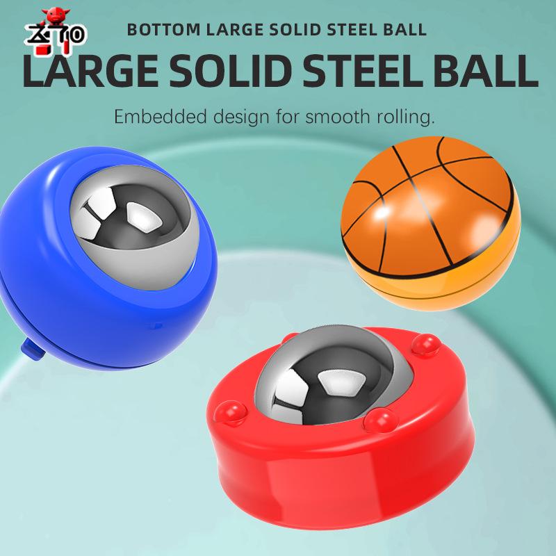 Tabletop Bowling Sets