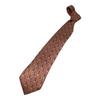 Used Silk Tie