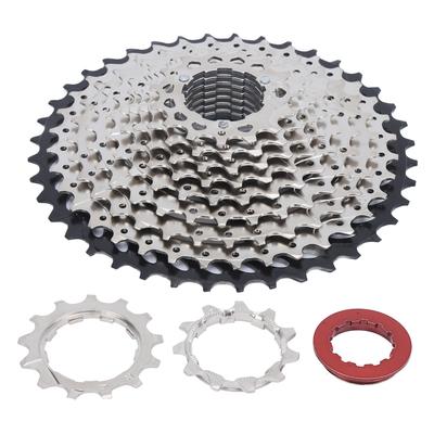 Partes para bicicleta – Ruedines para bicileta