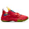 Nike X Uno Zoom Freak 3 Nrg '50th Anniversary Red' DC9364-600