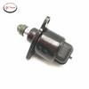 IAC Idle Air Control Valve Part No# 19208X A96158 230016079217 9463327580 B33/00 Fits For Citroen C5 Asara Peugeot 206 307 406