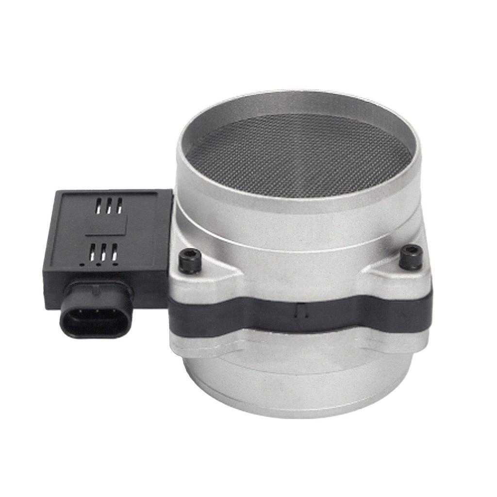 A-Premium Mass Air Flow Sensor Meter [V6 3.0L 3.2L 3.6L] Compatible With