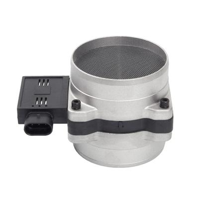 Car Mass Air Flow Meter MAF Sensor 25008307 25008219 25008309 8251668461For C1500 C2500 C3500 19207203 25008176 25008302