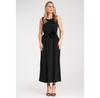Dress FIGL M1191