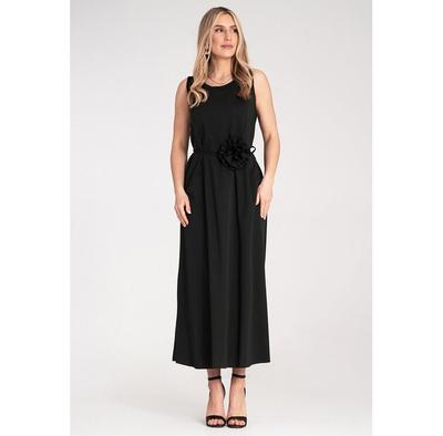 Dress FIGL M1191