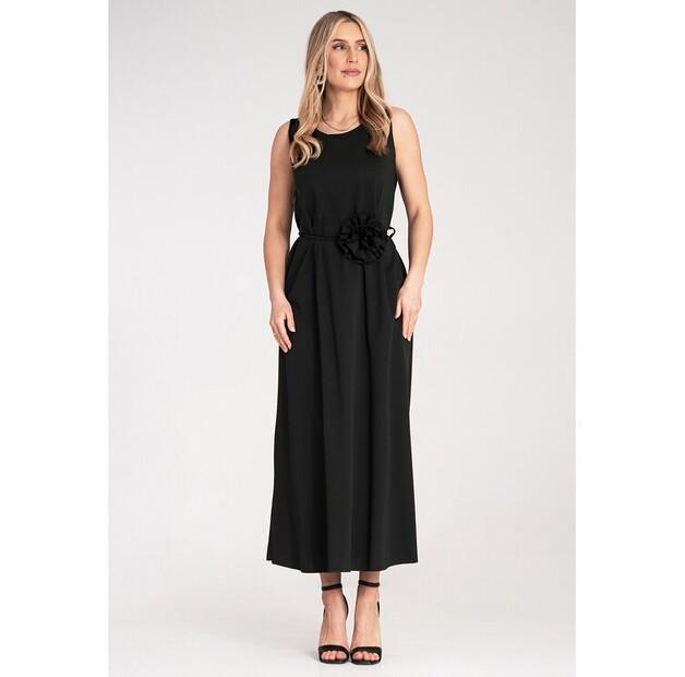 Платье FIGL M1191 One Size