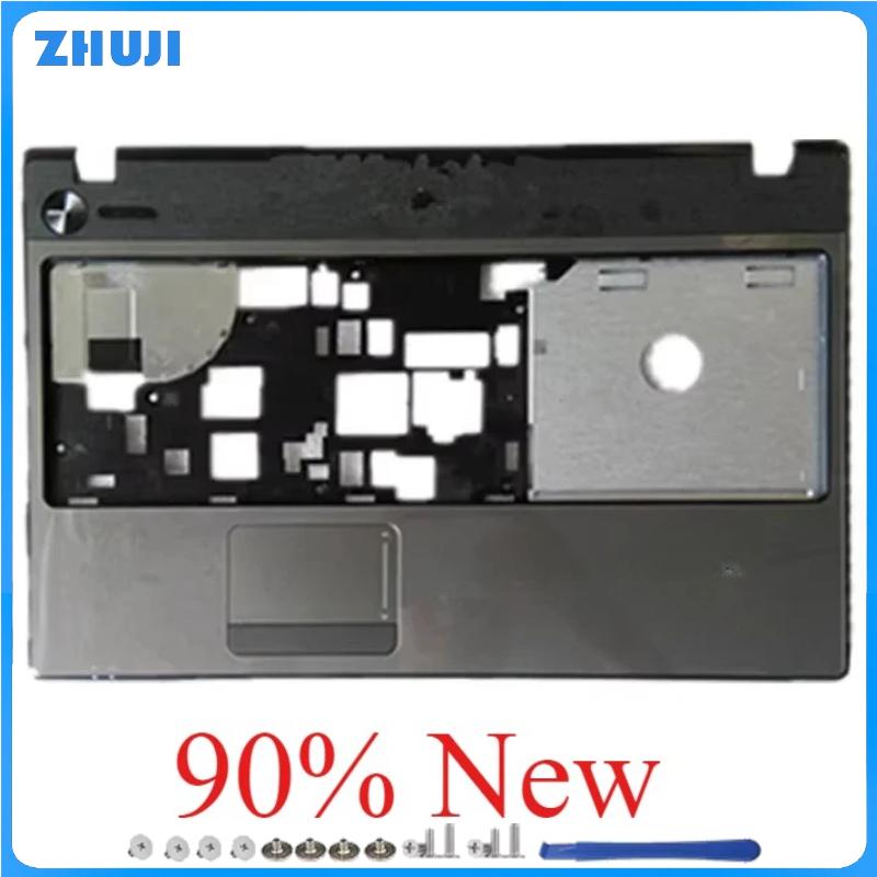 For Aspire 5551 5251 5742G 5551G 5251G Replace Cover LCD Screen Back Cover Front Bezel Palmrest Bottom Case