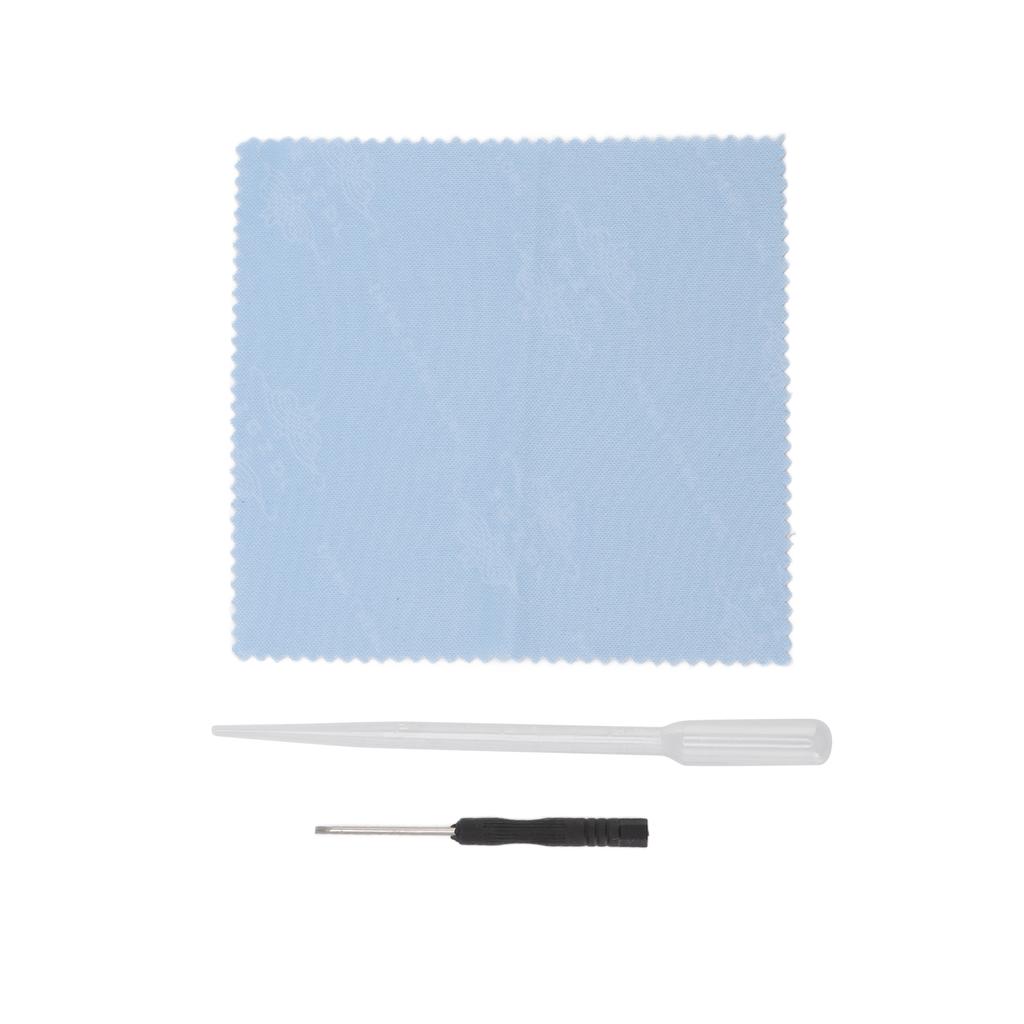 0-28 % Salzgehalt, optisches Refraktometer, tragbares Handrefraktometer für Meerwasseraquarien