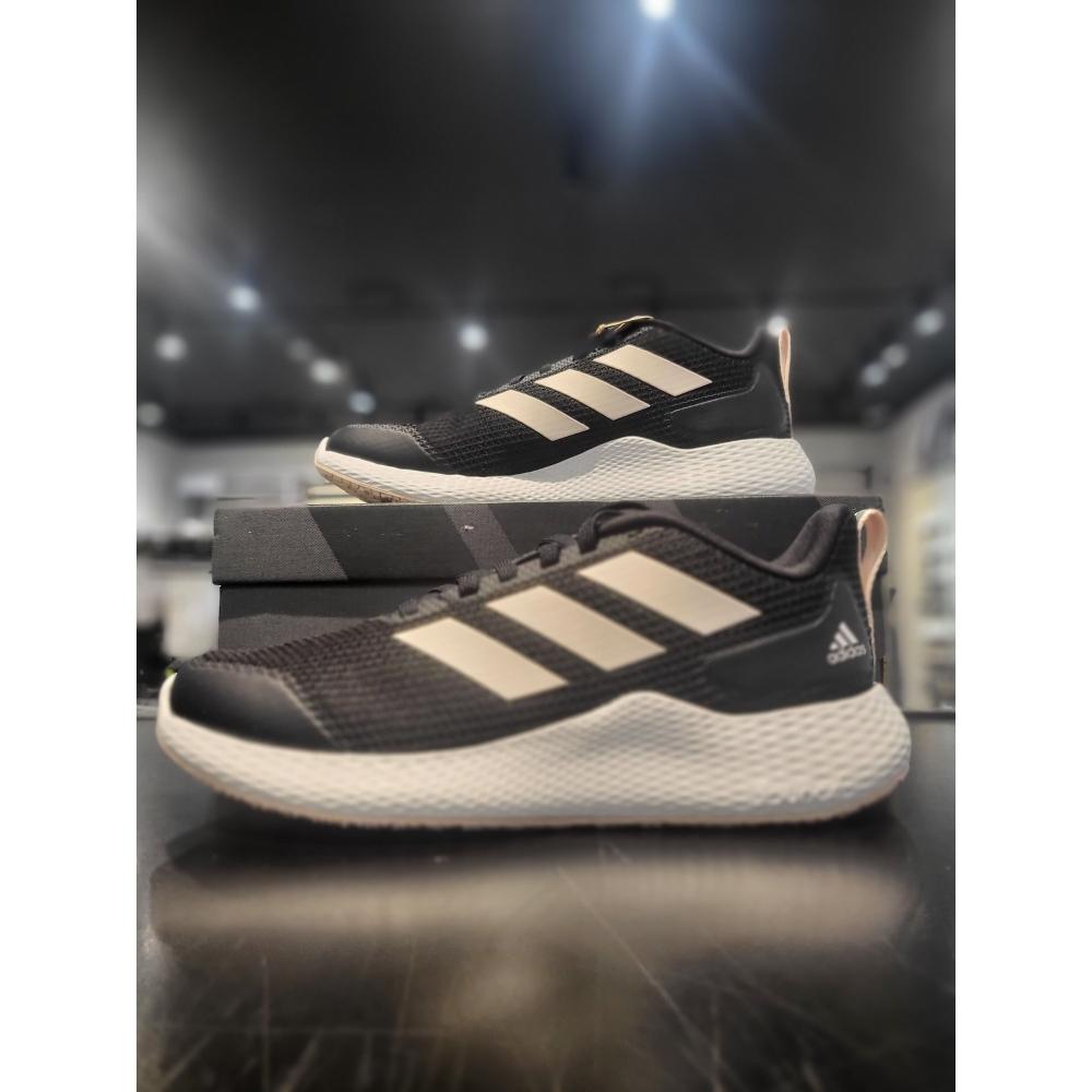 

Adidas Shoes Женские кроссовки Edge Game Day IF0584