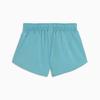 Puma Women S 3 Inch Woven Short Tad eSSential