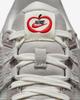 HV5997-161 Nike V2K Run Women's Shoes (Women's)