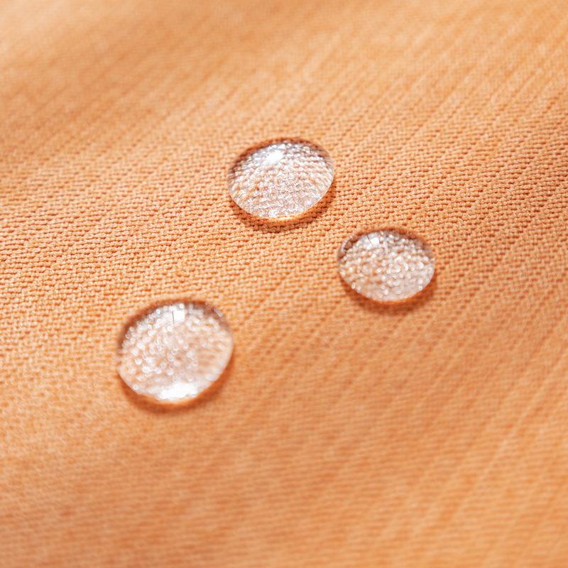 Four Seasons Waterproof Solid Color Cut Velvet Sofa Cover Towel Simple Non-Slip Urine-Proof Anti-Dirty Sofa Towel Covers