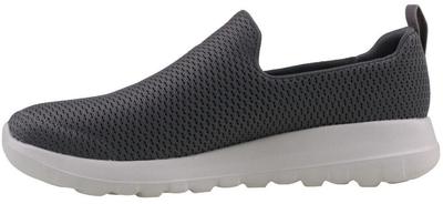 Women's Go Walk Joy Sneakers Anthracite