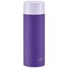 Skater Stainless Steel Mug Bottle 350ml Insulation Cold Retention Vacuum Structure Water Pokémon Gengar SMBC4B-A