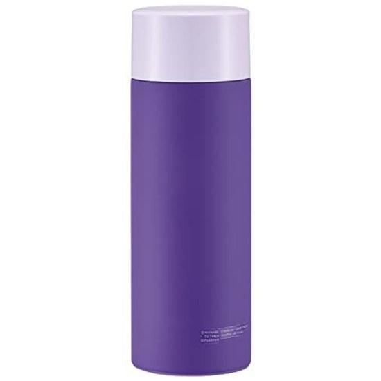 Skater Stainless Steel Mug Bottle 350ml Insulation Cold Retention Vacuum Structure Water Pokémon Gengar SMBC4B-A