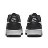 Nike Air Force 1 07 GS Panda DV1621-001
