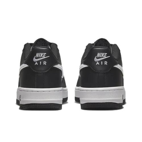 Nike Air Force 1 07 GS Panda DV1621-001