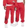 Nike Kids Sweatpants Moderate FN8353-657