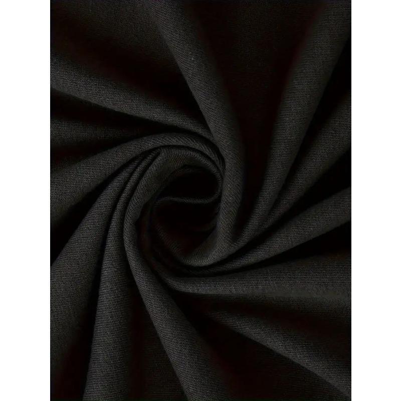 European Sizes Men'S Vintage Pirate T-Shirt - One-Eyed Willy'S Pirate Rum Graphic Tee with Skull & Crossbones, Casual Shirt for Pirate