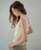Aueonoseuteljia Crochet Sleeveless Knit_Ivory(Oc26Kn20)