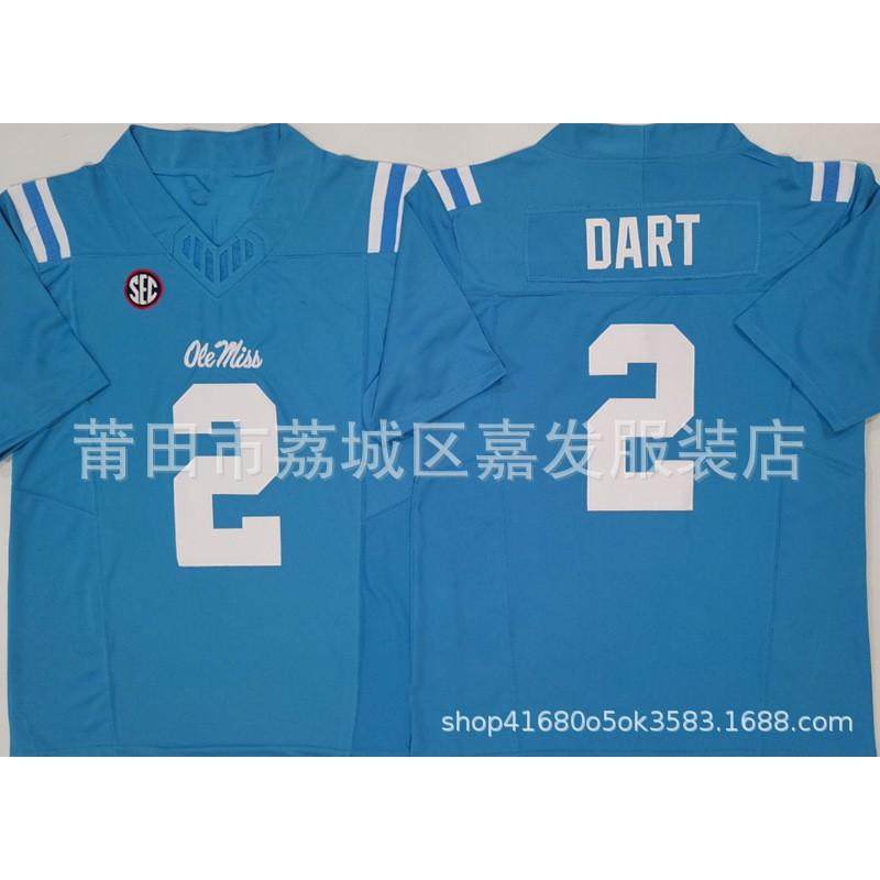 Mens Cotton Rugby Jersey With Embroidered Team Logos Colorado Buffaloes Michigan Wolverines Alabama Crimson Tide